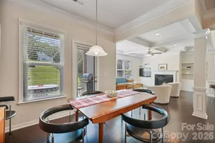 3845 Park South Station Blvd, Charlotte, NC 28210 - Photo 12