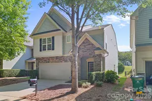 3845 Park South Station Blvd, Charlotte, NC 28210 - Photo 44