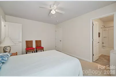 3845 Park South Station Boulevard, Charlotte, NC 28210 - Photo 22