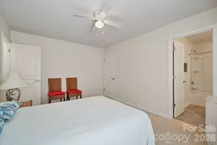 3845 Park South Station Blvd, Charlotte, NC 28210 - Photo 22