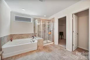 3845 Park South Station Blvd, Charlotte, NC 28210 - Photo 32