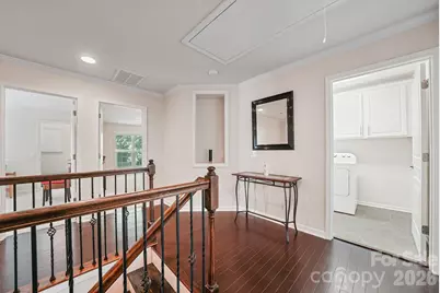 3845 Park South Station Boulevard, Charlotte, NC 28210 - Photo 20