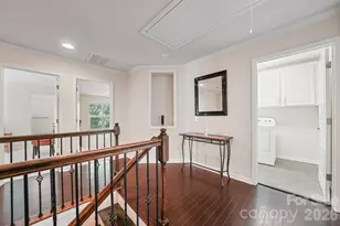 3845 Park South Station Blvd, Charlotte, NC 28210 - Photo 20