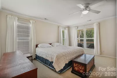 3845 Park South Station Boulevard, Charlotte, NC 28210 - Photo 28