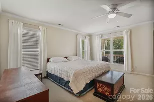 3845 Park South Station Blvd, Charlotte, NC 28210 - Photo 28