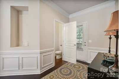 3845 Park South Station Boulevard, Charlotte, NC 28210 - Photo 16