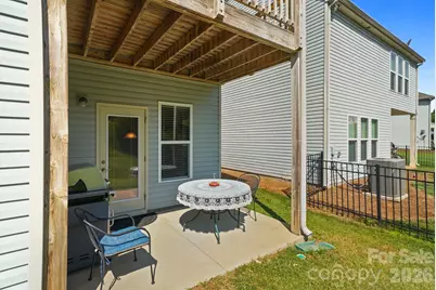 3845 Park South Station Boulevard, Charlotte, NC 28210 - Photo 38
