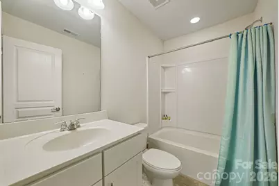 3845 Park South Station Boulevard, Charlotte, NC 28210 - Photo 26