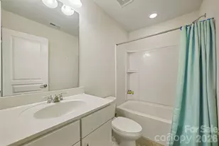 3845 Park South Station Blvd, Charlotte, NC 28210 - Photo 26