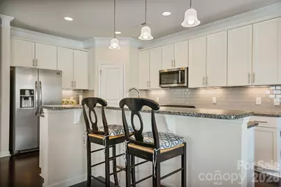 3845 Park South Station Boulevard, Charlotte, NC 28210 - Photo 14