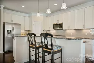 3845 Park South Station Blvd, Charlotte, NC 28210 - Photo 14