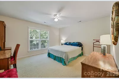 3845 Park South Station Boulevard, Charlotte, NC 28210 - Photo 24