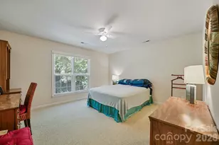 3845 Park South Station Blvd, Charlotte, NC 28210 - Photo 24