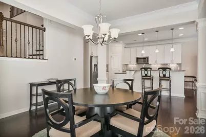 3845 Park South Station Boulevard, Charlotte, NC 28210 - Photo 6
