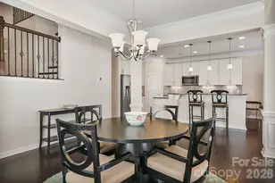 3845 Park South Station Blvd, Charlotte, NC 28210 - Photo 6