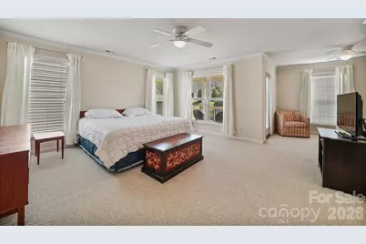3845 Park South Station Boulevard, Charlotte, NC 28210 - Photo 30