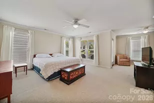 3845 Park South Station Blvd, Charlotte, NC 28210 - Photo 30
