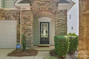 3845 Park South Station Blvd, Charlotte, NC 28210 - Photo 2