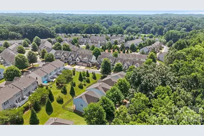 3845 Park South Station Boulevard, Charlotte, NC 28210 - Photo 40