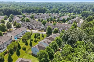 3845 Park South Station Blvd, Charlotte, NC 28210 - Photo 40