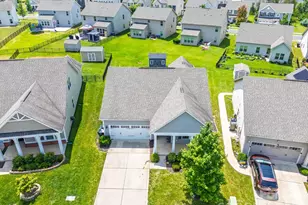 7347 Raylee Ave SW, Concord, NC 28025 - Photo 2