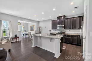 7347 Raylee Ave SW, Concord, NC 28025 - Photo 6