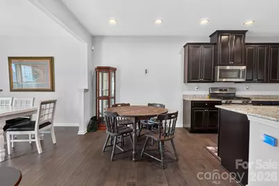 7347 Raylee Avenue SW, Concord, NC 28025 - Photo 8