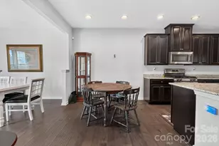 7347 Raylee Ave SW, Concord, NC 28025 - Photo 8