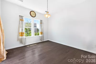 7347 Raylee Avenue SW, Concord, NC 28025 - Photo 12