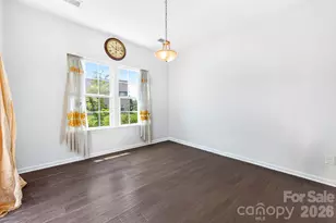 7347 Raylee Ave SW, Concord, NC 28025 - Photo 12