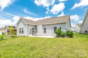 7347 Raylee Ave SW, Concord, NC 28025 - Photo 26