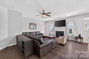 7347 Raylee Ave SW, Concord, NC 28025 - Photo 4