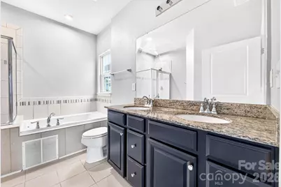7347 Raylee Avenue SW, Concord, NC 28025 - Photo 16