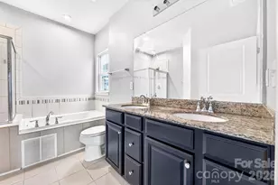 7347 Raylee Ave SW, Concord, NC 28025 - Photo 16