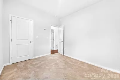 7347 Raylee Avenue SW, Concord, NC 28025 - Photo 22