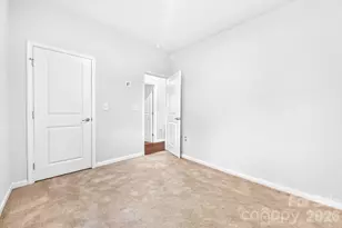 7347 Raylee Ave SW, Concord, NC 28025 - Photo 22