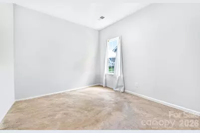 7347 Raylee Avenue SW, Concord, NC 28025 - Photo 24