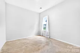 7347 Raylee Ave SW, Concord, NC 28025 - Photo 24
