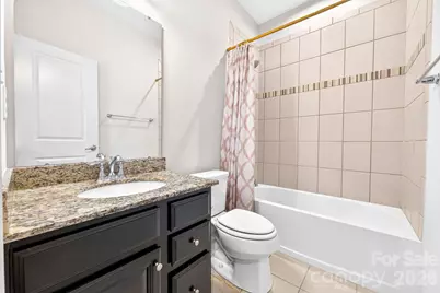 7347 Raylee Avenue SW, Concord, NC 28025 - Photo 18