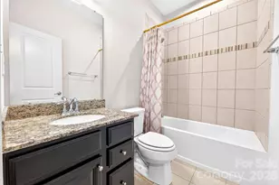 7347 Raylee Ave SW, Concord, NC 28025 - Photo 18