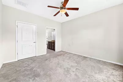 7347 Raylee Avenue SW, Concord, NC 28025 - Photo 14