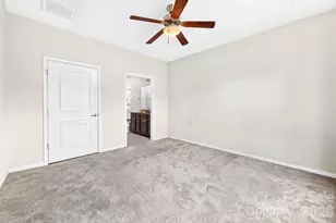 7347 Raylee Ave SW, Concord, NC 28025 - Photo 14