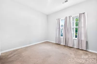 7347 Raylee Avenue SW, Concord, NC 28025 - Photo 20