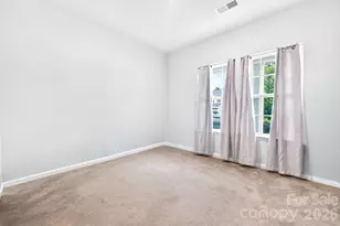 7347 Raylee Ave SW, Concord, NC 28025 - Photo 20