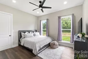 5028 Lewis Rd, Gastonia, NC 28052 - Photo 10