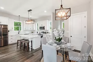 5028 Lewis Rd, Gastonia, NC 28052 - Photo 10