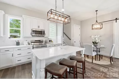 5028 Lewis Road, Gastonia, NC 28052 - Photo 16