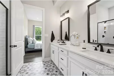 5028 Lewis Road, Gastonia, NC 28052 - Photo 26
