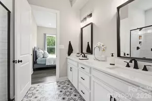 5028 Lewis Rd, Gastonia, NC 28052 - Photo 26