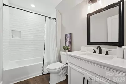 5028 Lewis Road, Gastonia, NC 28052 - Photo 36